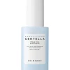 SKIN1004 Madagascar Centella Hyalu-Cica Blue Serum 50ml