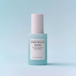 SKIN1004 Madagascar Centella Hyalu-Cica Blue Serum 50ml