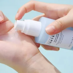 SKIN1004 Madagascar Centella Hyalu-Cica Blue Serum 50ml