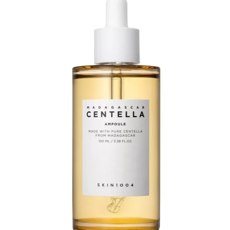 SKIN1004 Madagascar Centella Ampoule 100ml