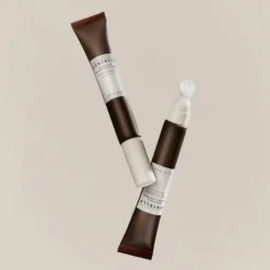 SKIN1004 Madagascar Centella Probio-Cica Bakuchiol Eye Cream 20ml