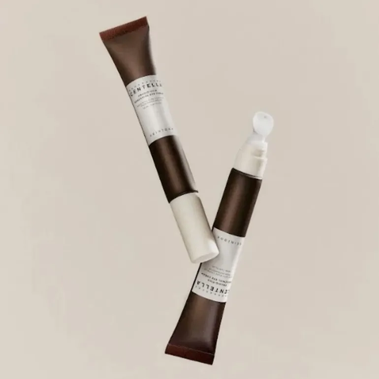 SKIN1004 Madagascar Centella Probio-Cica Bakuchiol Eye Cream 20ml