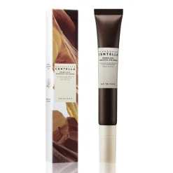 SKIN1004 Madagascar Centella Probio-Cica Bakuchiol Eye Cream 20ml