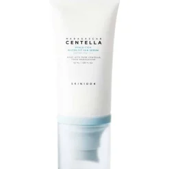 SKIN1004 Madagascar Centella Hyalu-Cica Water-Fit Sun Serum SPF50+PA++++ 50 ml