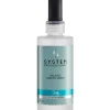System Professional Balance Scalp Energy Serum 100ml