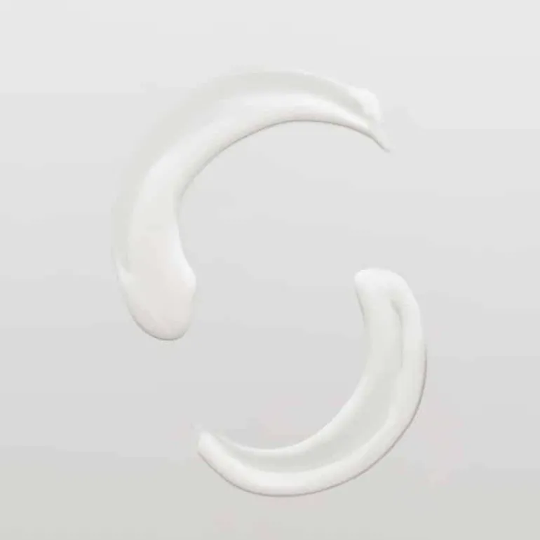 System Professional Color Save Shampoo 250ml