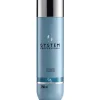 System Professional Hydrate Shampoo 250ml