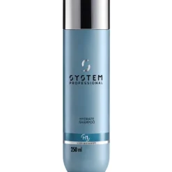 System Professional Hydrate Shampoo 250ml