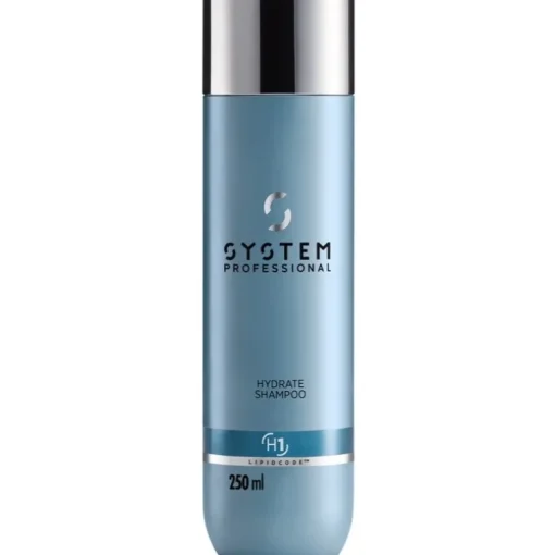 System Professional Hydrate Shampoo 250ml