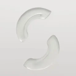 System Professional Hydrate Shampoo 250ml