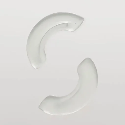 System Professional Hydrate Shampoo 250ml