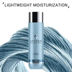 System Professional Hydrate Shampoo 250ml
