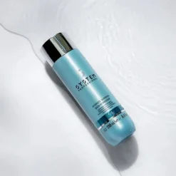 System Professional Hydrate Shampoo 250ml