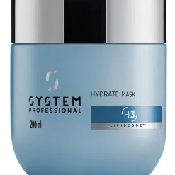System Professional Hydrate Mask 200ml