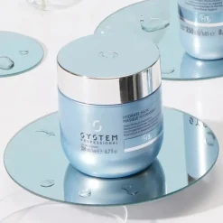 System Professional Hydrate Mask 200ml