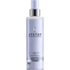 System Professional LuxeBlond Bi-Phase UV & Heat Protector 180ml