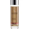 System Professional LuxeOil Keratin Protect Shampoo 250ml