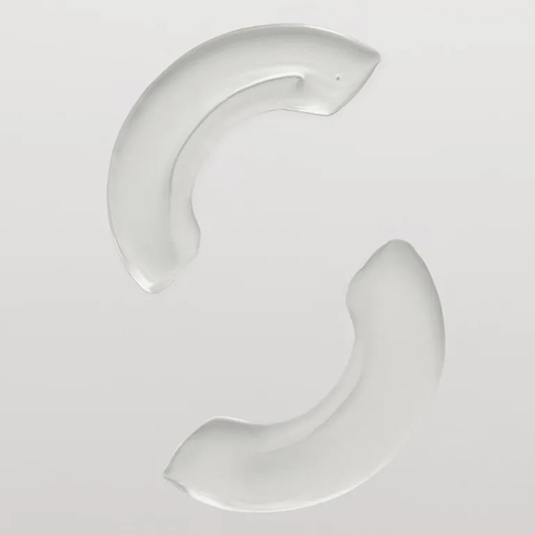 System Professional LuxeOil Keratin Protect Shampoo 250ml