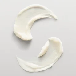 System Professional LuxeOil Keratin Protect Mask 200ml