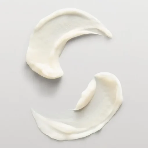 System Professional LuxeOil Keratin Protect Mask 200ml