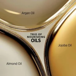 System Professional LuxeOil Keratin Protect Mask 200ml