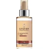 System Professional LuxeOil Reconstructive Elixir 100ml