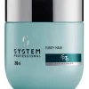 System Professional Purify Mask 200ml
