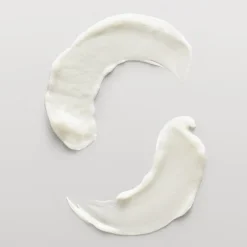 System Professional Purify Mask 200ml