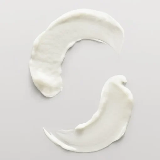 System Professional Purify Mask 200ml