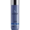 System Professional Smoothen Shampoo 250ml