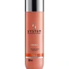 System Professional Solar Hair & Body Shampoo 250ml
