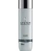 System Professional Volumize Shampoo 250ml