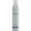 System Professional Volumize Aerolifter 200ml