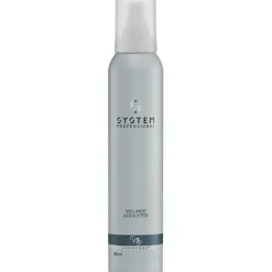 System Professional Volumize Aerolifter 200ml