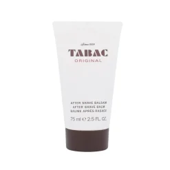 Tabac Original After Shave Balm 75ml