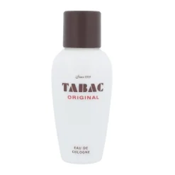 Tabac Original Edc 100ml