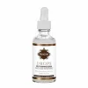 TanCan Drops Self-Tanning Serum 50ml