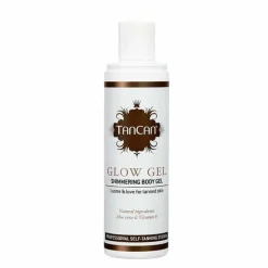 TanCan Glow Gel 200ml