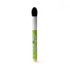 theBalm Blend A Hand Brush