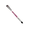 theBalm Give Crease A Chance Brush
