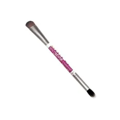 theBalm Give Crease A Chance Brush