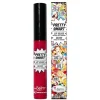 theBalm Pretty Smart Lip Gloss-Hubba Hubba 6,5ml