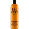 TIGI Bed Head Colour Goddess Shampoo 750ml