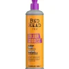 TIGI Bed Head Colour Goddess Shampoo 400ml