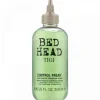 TIGI Bed Head Control Freak Serum 250ml