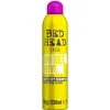 TIGI Bed Head Oh Bee Hive Matte Dry Shampoo 238ml