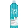 TIGI Bed Head Recovery Conditioner 750ml