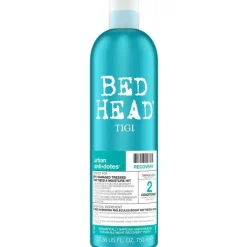 TIGI Bed Head Recovery Conditioner 750ml