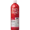 TIGI Bed Head Resurrection Conditioner 750ml
