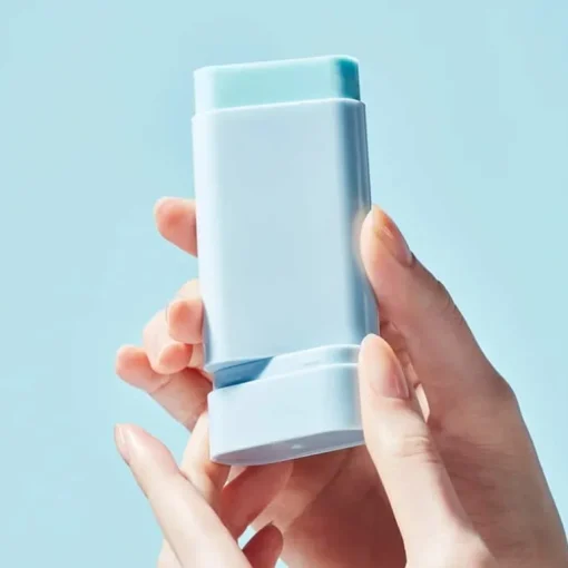 TOCOBO Cotton Soft Sun Stick SPF 50+ Pa++++ 19g
